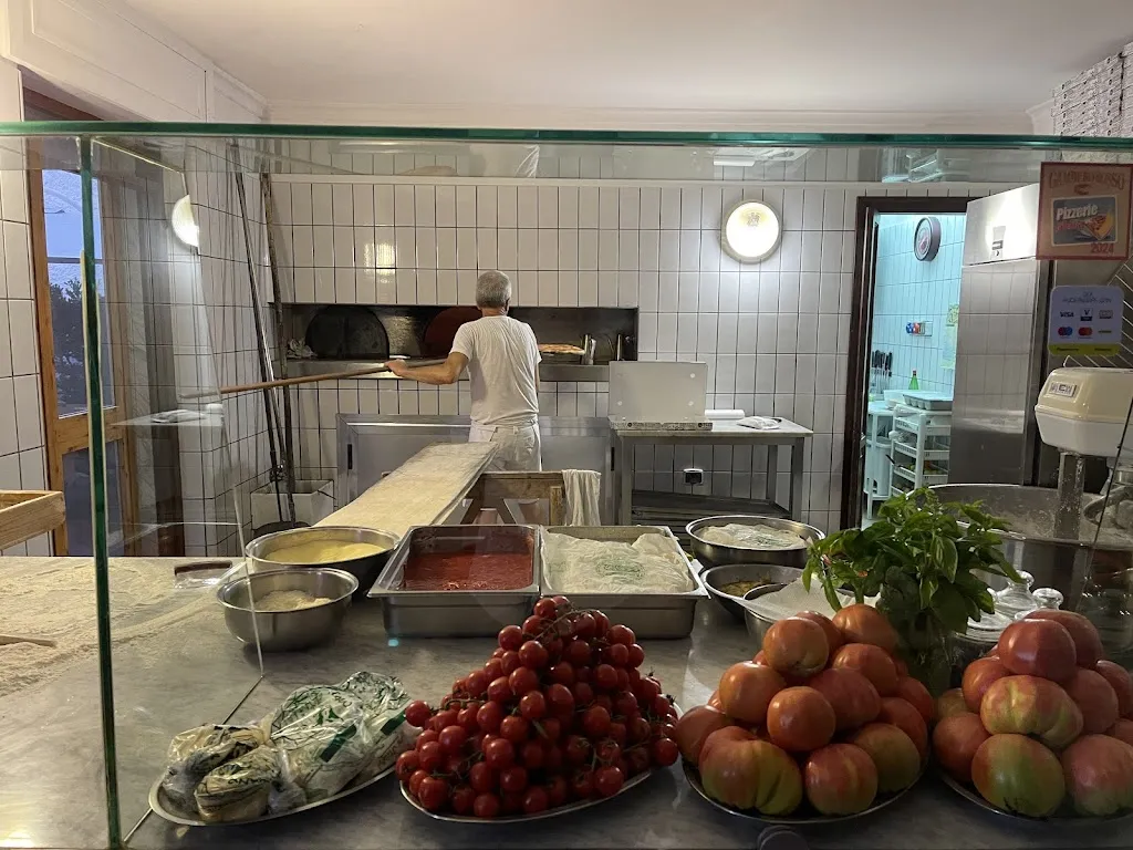 Menu_Pizzeria Castellano Di Castellano Giuseppe_Arola-Preazzano_image_3