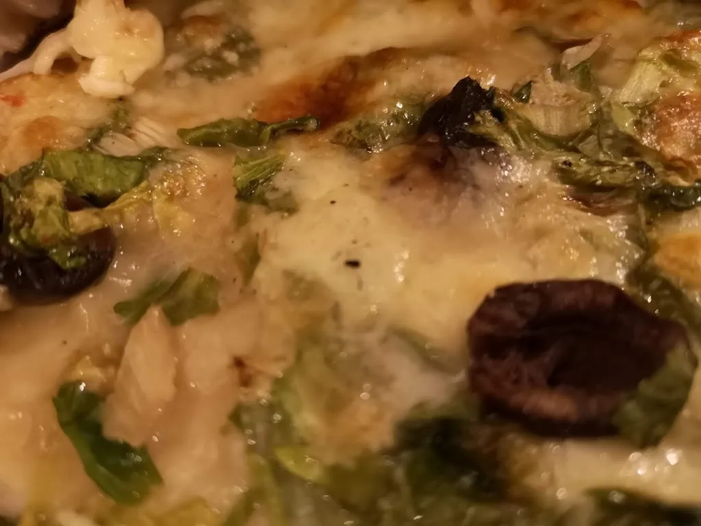 Menu_Pizzeria Castellano Di Castellano Giuseppe_Arola-Preazzano_image_4