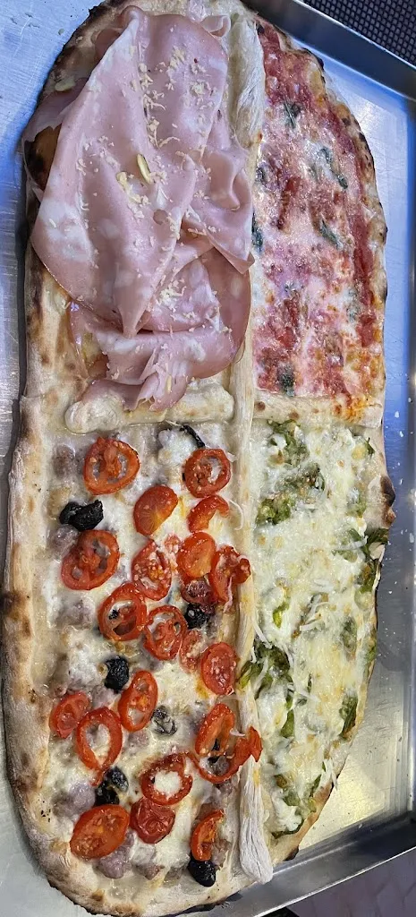 Menu_Pizzeria Castellano Di Castellano Giuseppe_Arola-Preazzano_image_5