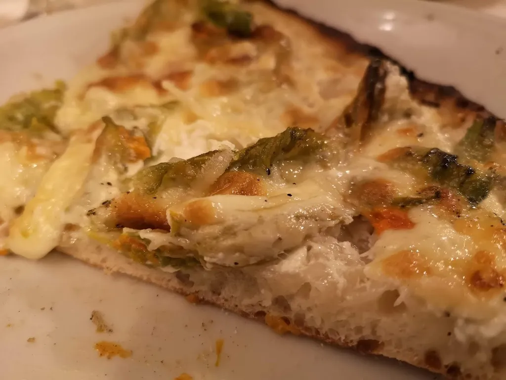 Menu_Pizzeria Castellano Di Castellano Giuseppe_Arola-Preazzano_image_6