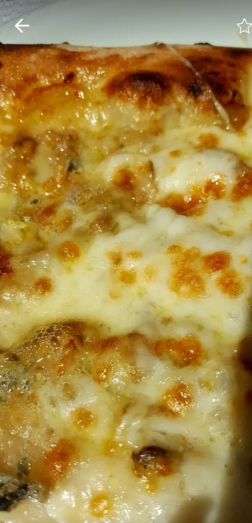 Menu_Pizzeria Castellano Di Castellano Giuseppe_Arola-Preazzano_image_7