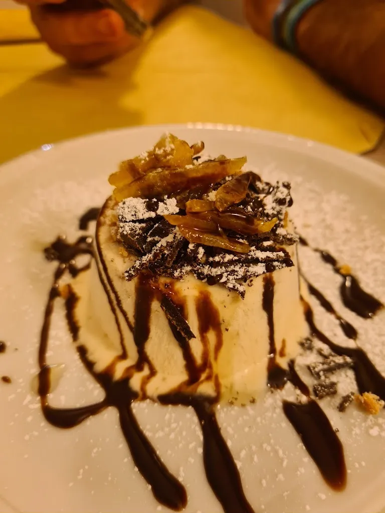 Menu_Pizzeria Castellano Di Castellano Giuseppe_Arola-Preazzano_image_8