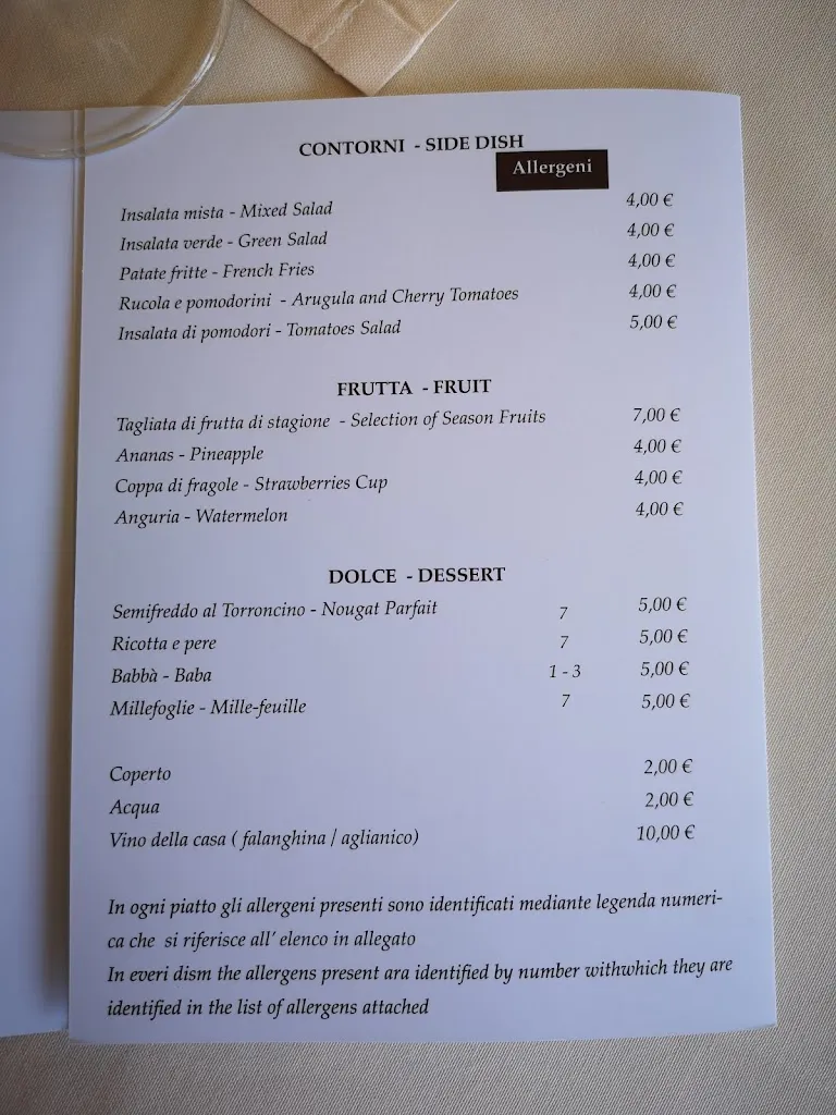 Menu_Antichi Sapori_Arola-Preazzano_image_2