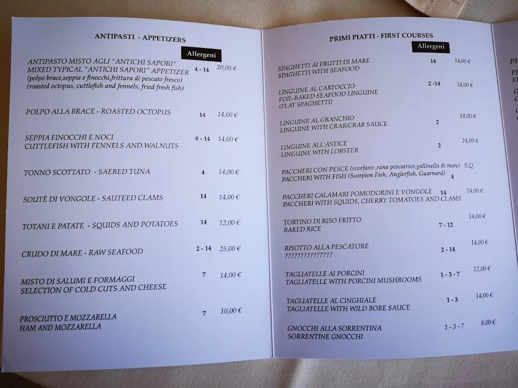 Menu_Antichi Sapori_Arola-Preazzano_image_3