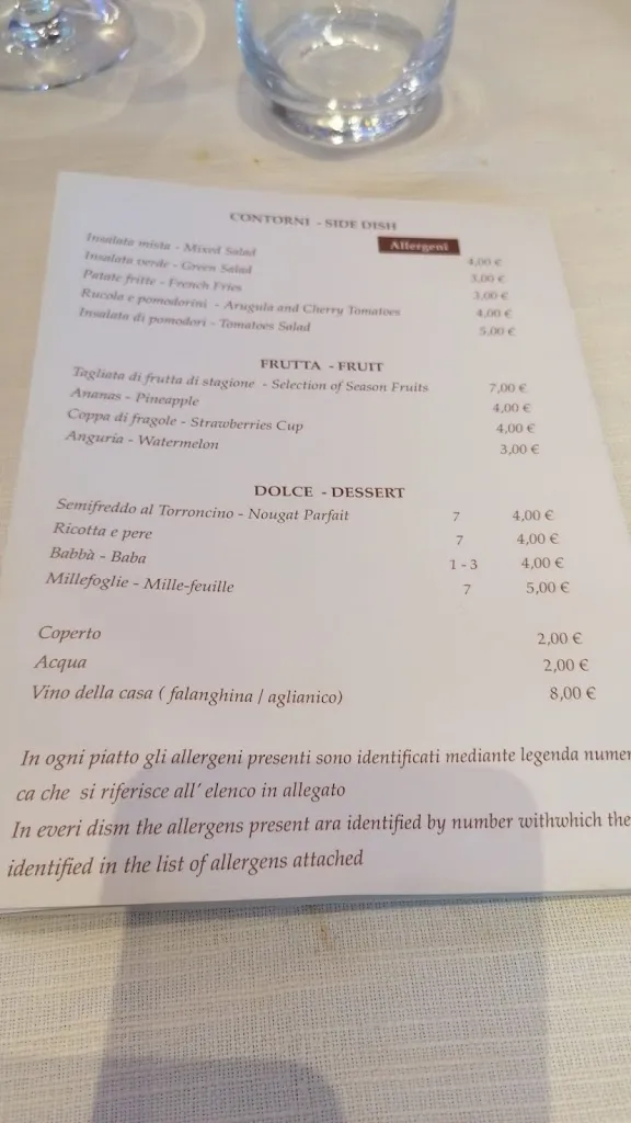 Menu_Antichi Sapori_Arola-Preazzano_image_4