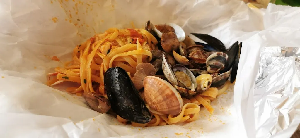 Menu_Antichi Sapori_Arola-Preazzano_image_5