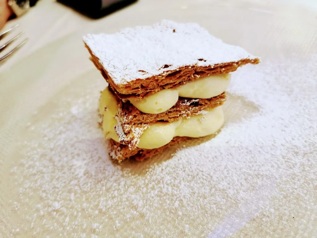 Menu_Antichi Sapori_Arola-Preazzano_image_6