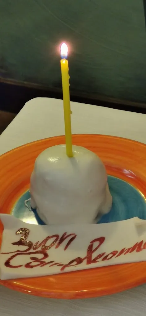 Menu_Antichi Sapori_Arola-Preazzano_image_7