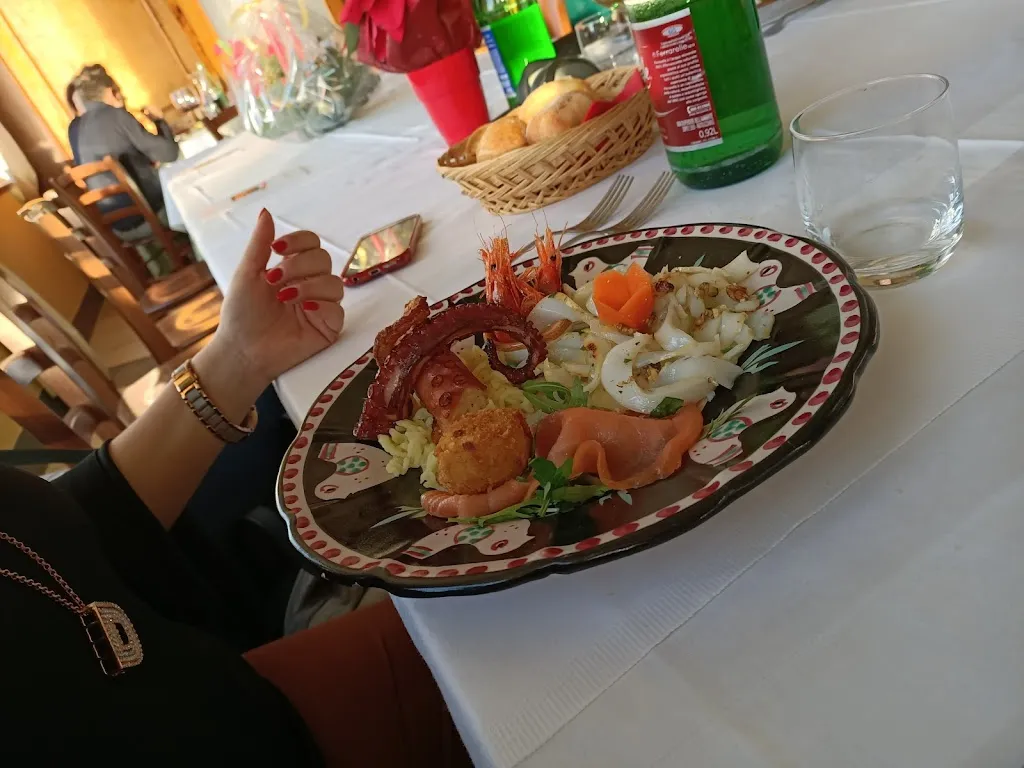 Menu_Antichi Sapori_Arola-Preazzano_image_8