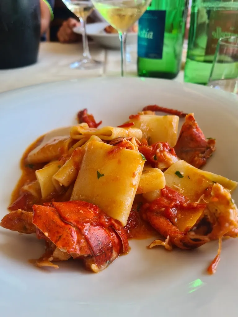 Menu_Antichi Sapori_Arola-Preazzano_image_9