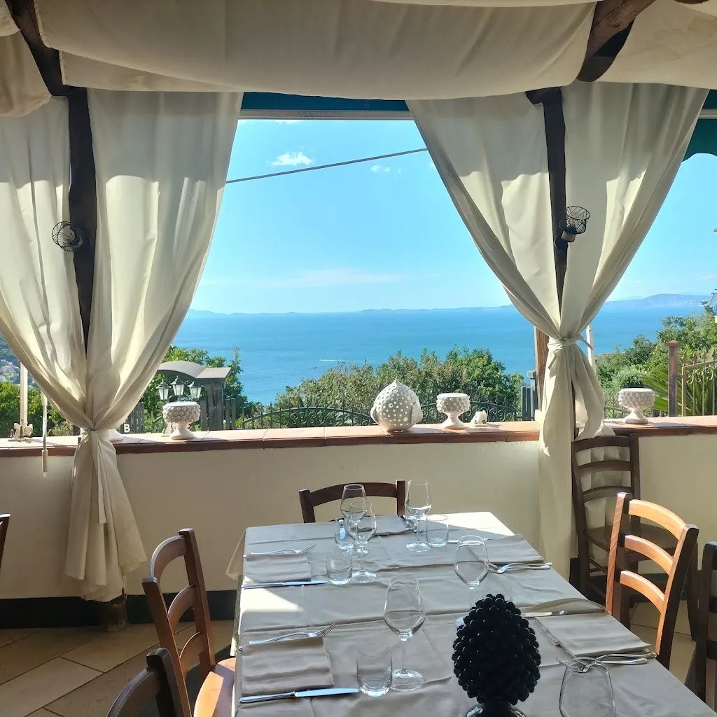 Antichi Sapori_Arola-Preazzano_slider_image_1