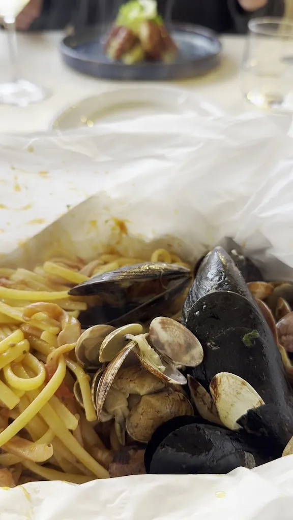 Antichi Sapori_Arola-Preazzano_slider_image_2