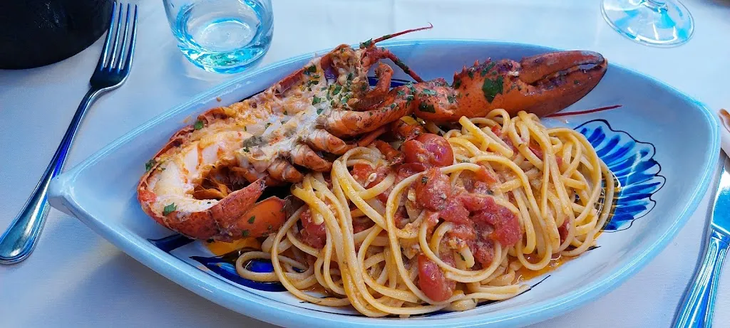 Antichi Sapori_Arola-Preazzano_slider_image_3