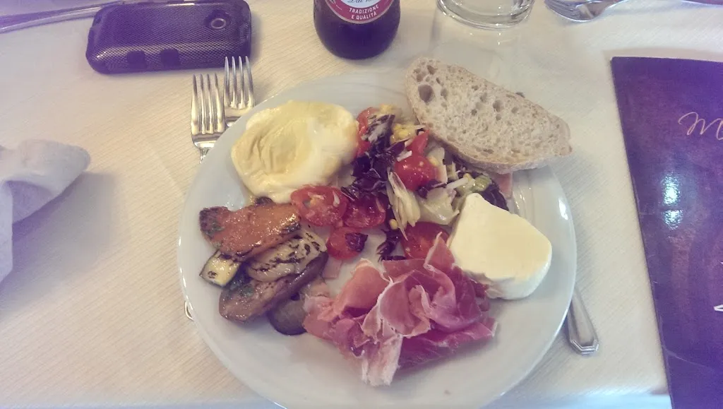 Menu_Ristorante Pizzeria Frate Cosimo_Arola-Preazzano_image_1