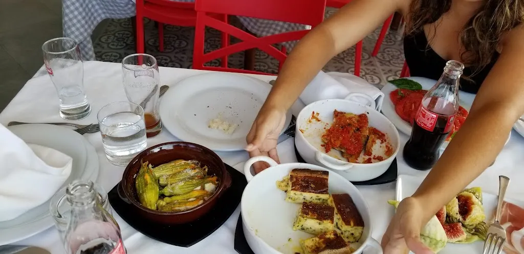 Menu_Ristorante Pizzeria Frate Cosimo_Arola-Preazzano_image_2