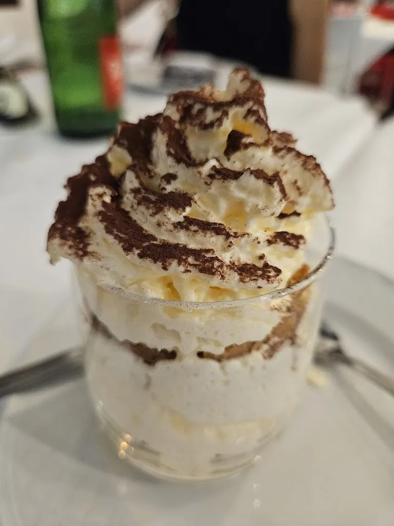 Menu_Ristorante Pizzeria Frate Cosimo_Arola-Preazzano_image_3