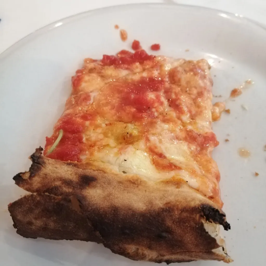 Menu_Ristorante Pizzeria Frate Cosimo_Arola-Preazzano_image_4