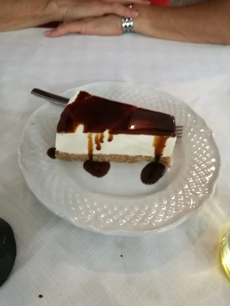 Menu_Ristorante Pizzeria Frate Cosimo_Arola-Preazzano_image_5