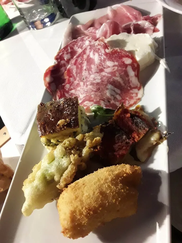 Menu_Ristorante Pizzeria Frate Cosimo_Arola-Preazzano_image_7