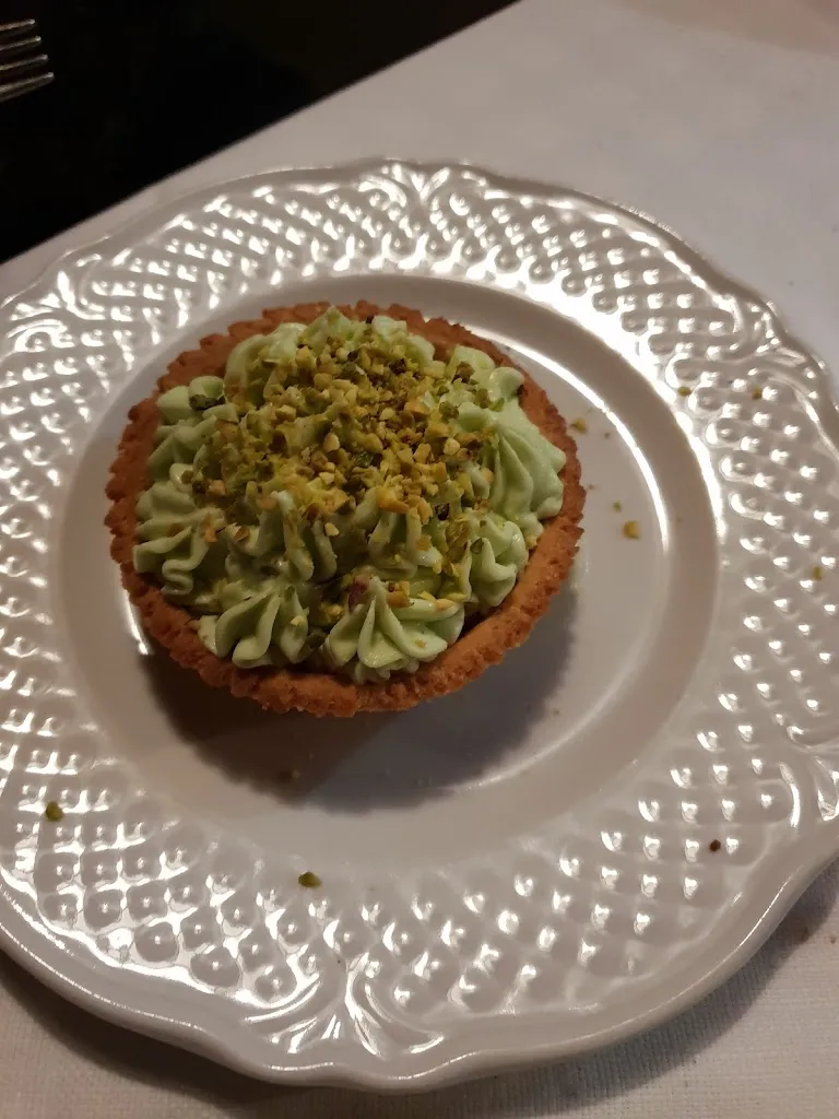 Menu_Ristorante Pizzeria Frate Cosimo_Arola-Preazzano_image_8