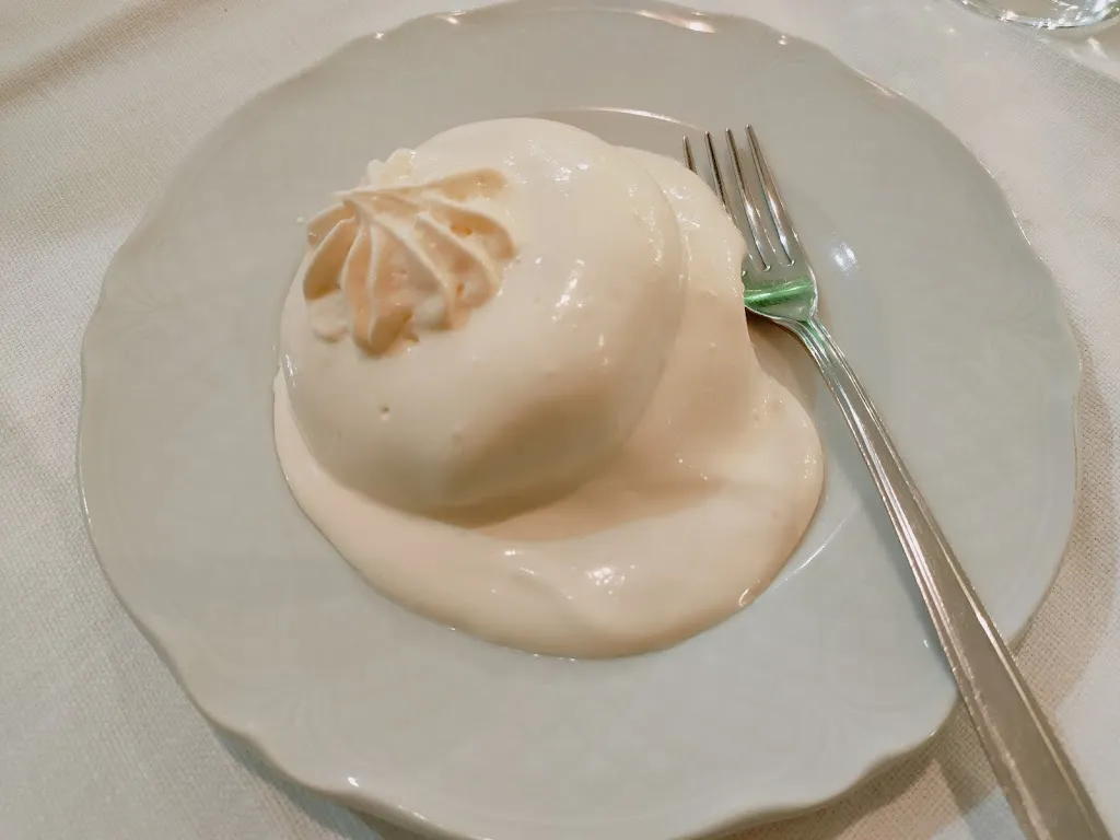 Menu_Ristorante Pizzeria Frate Cosimo_Arola-Preazzano_image_9