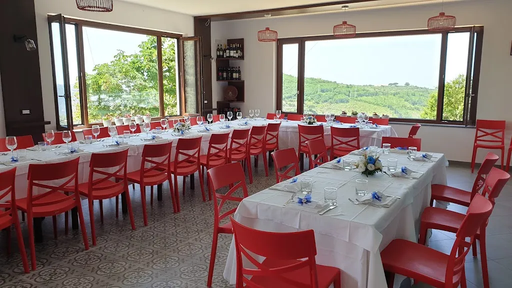 Ristorante Pizzeria Frate Cosimo_Arola-Preazzano_slider_image_1