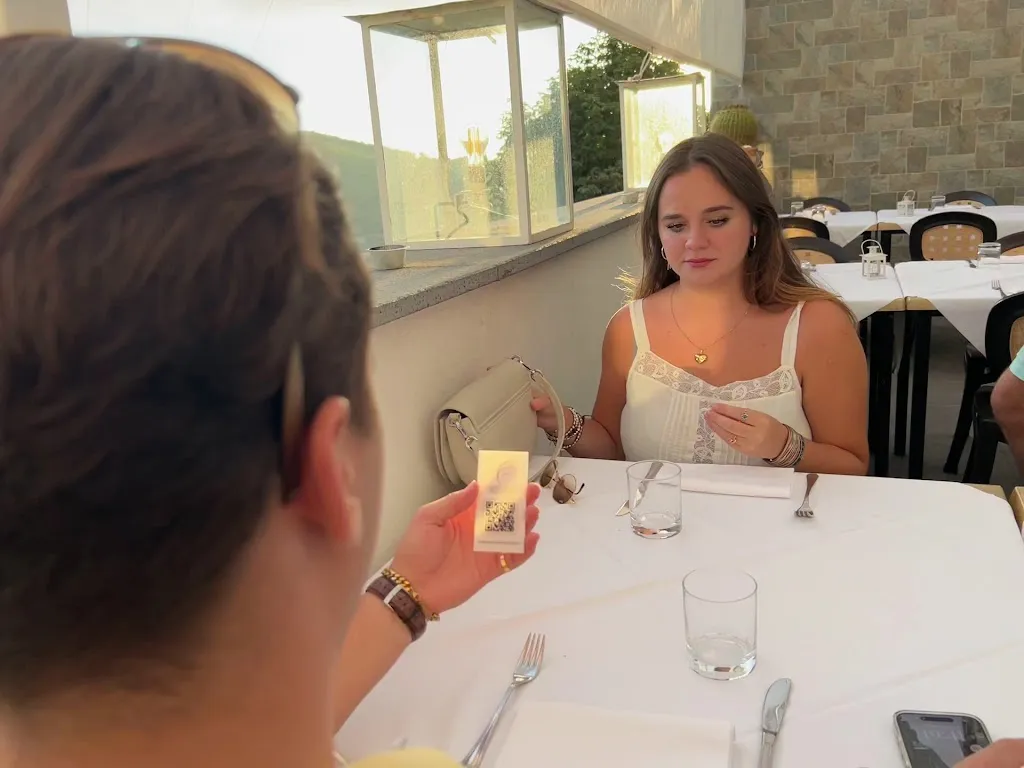 Ristorante Pizzeria Frate Cosimo_Arola-Preazzano_slider_image_2