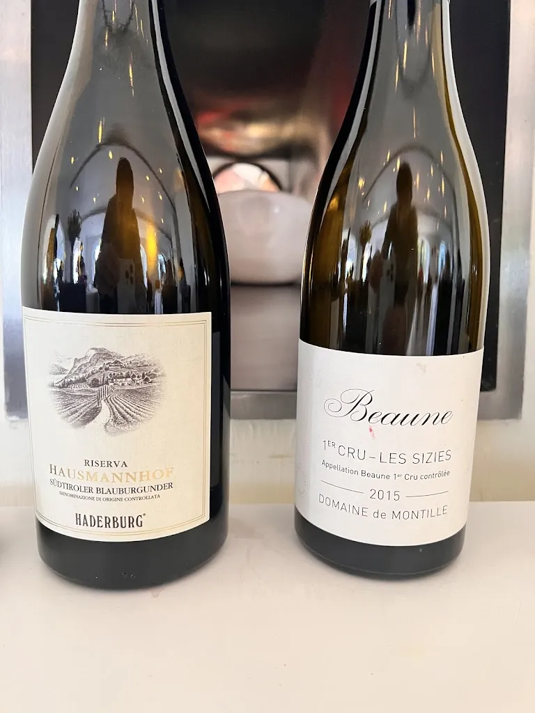 Menu_Torre del Saracino_Arola-Preazzano_image_5