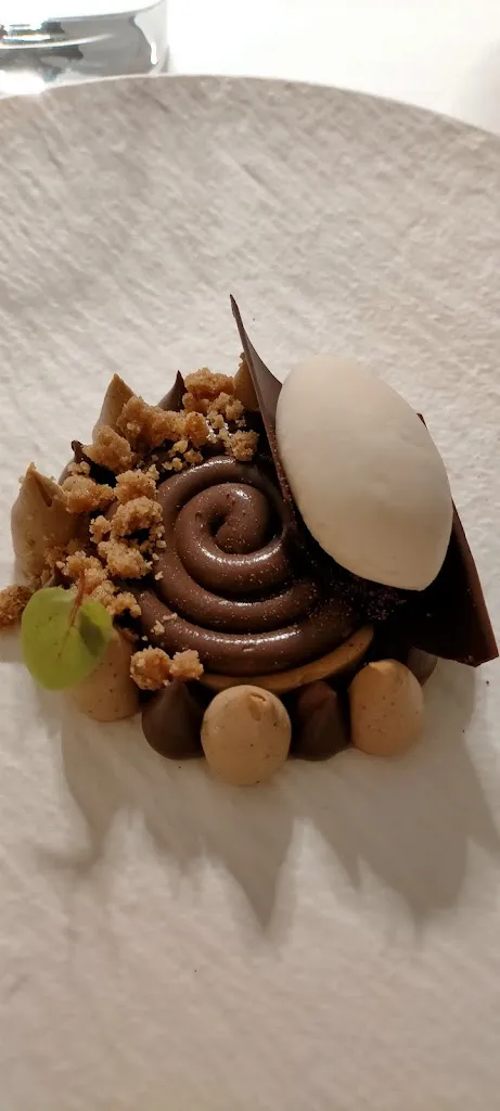 Menu_Torre del Saracino_Arola-Preazzano_image_6