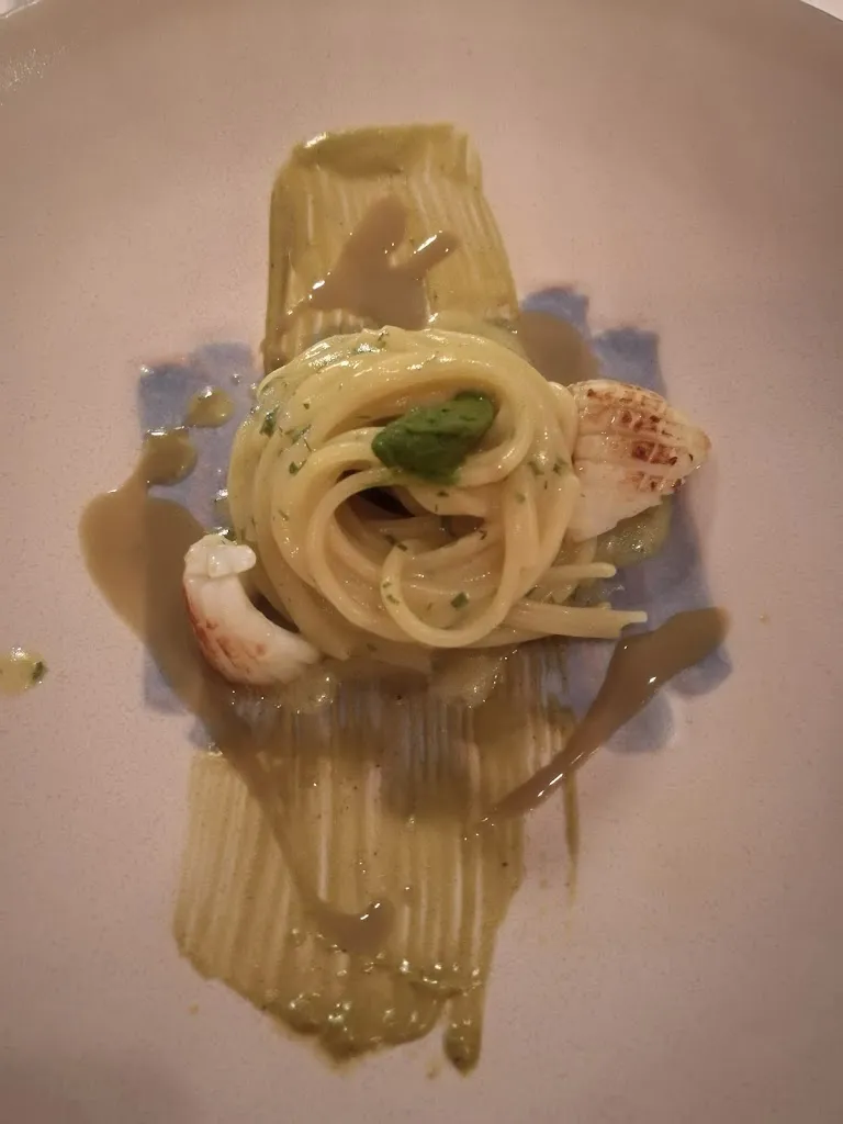 Menu_Torre del Saracino_Arola-Preazzano_image_7