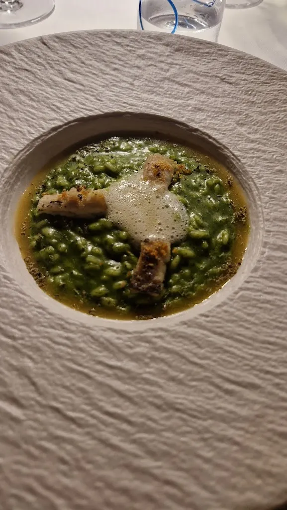 Menu_Torre del Saracino_Arola-Preazzano_image_8