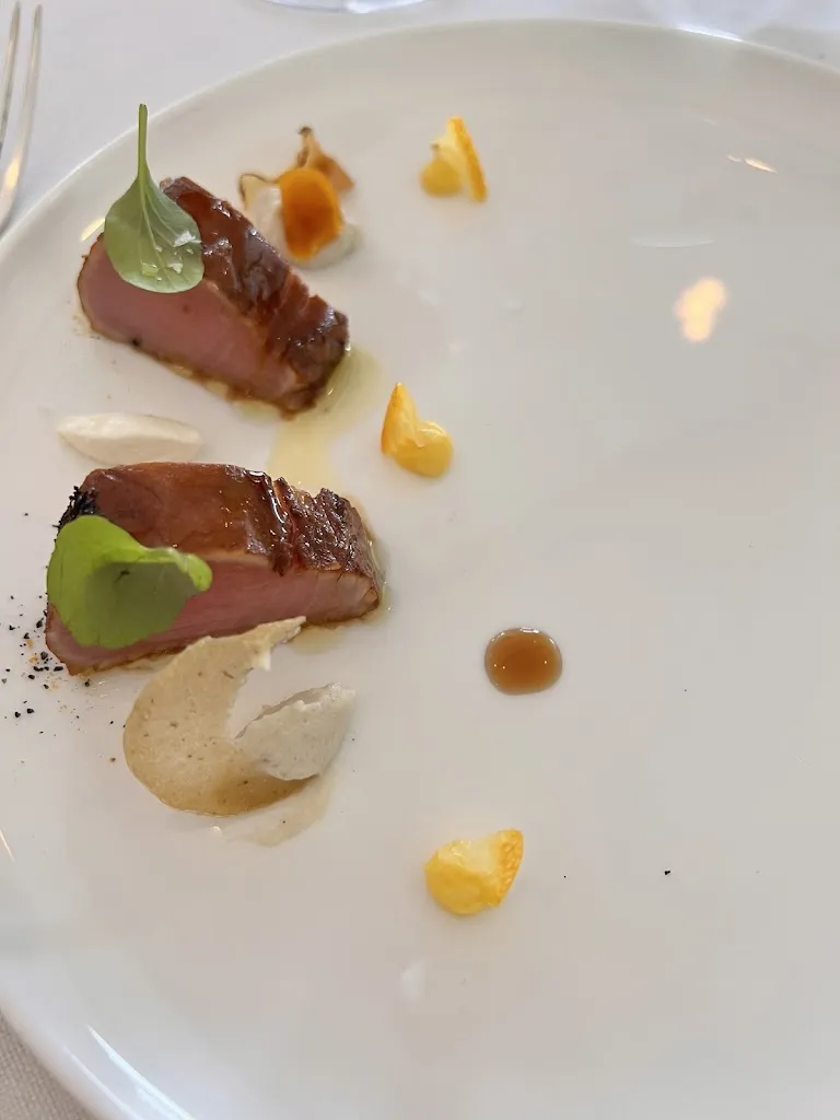 Menu_Torre del Saracino_Arola-Preazzano_image_9