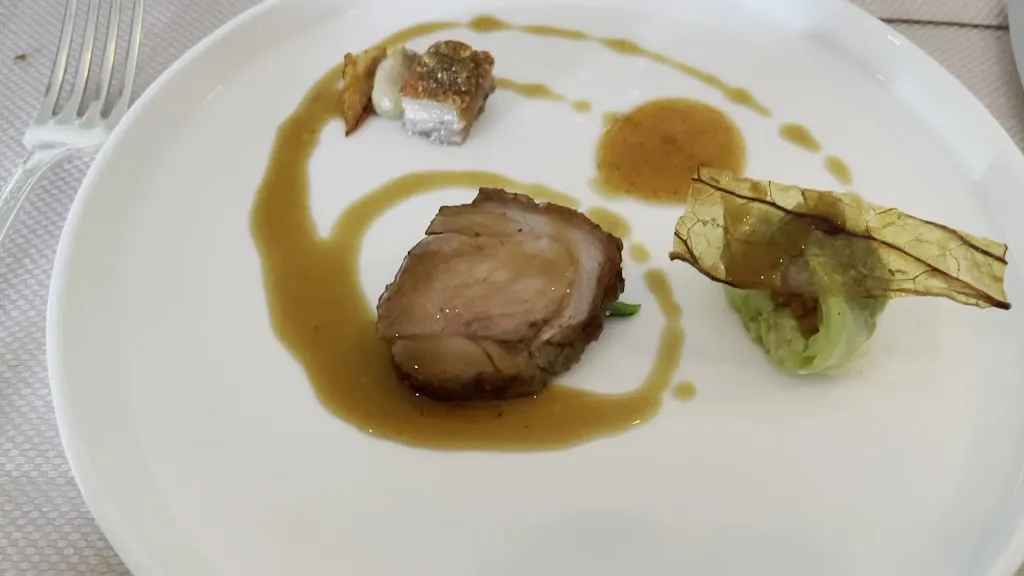 Torre del Saracino_Arola-Preazzano_slider_image_2