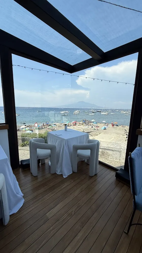 Torre del Saracino_Arola-Preazzano_slider_image_3