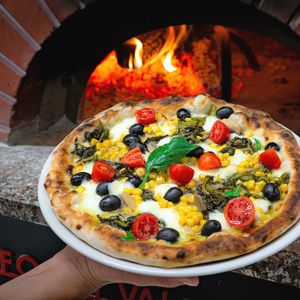 Menu_Marini's Giuliano Teatino_Giuliano Teatino_image_2