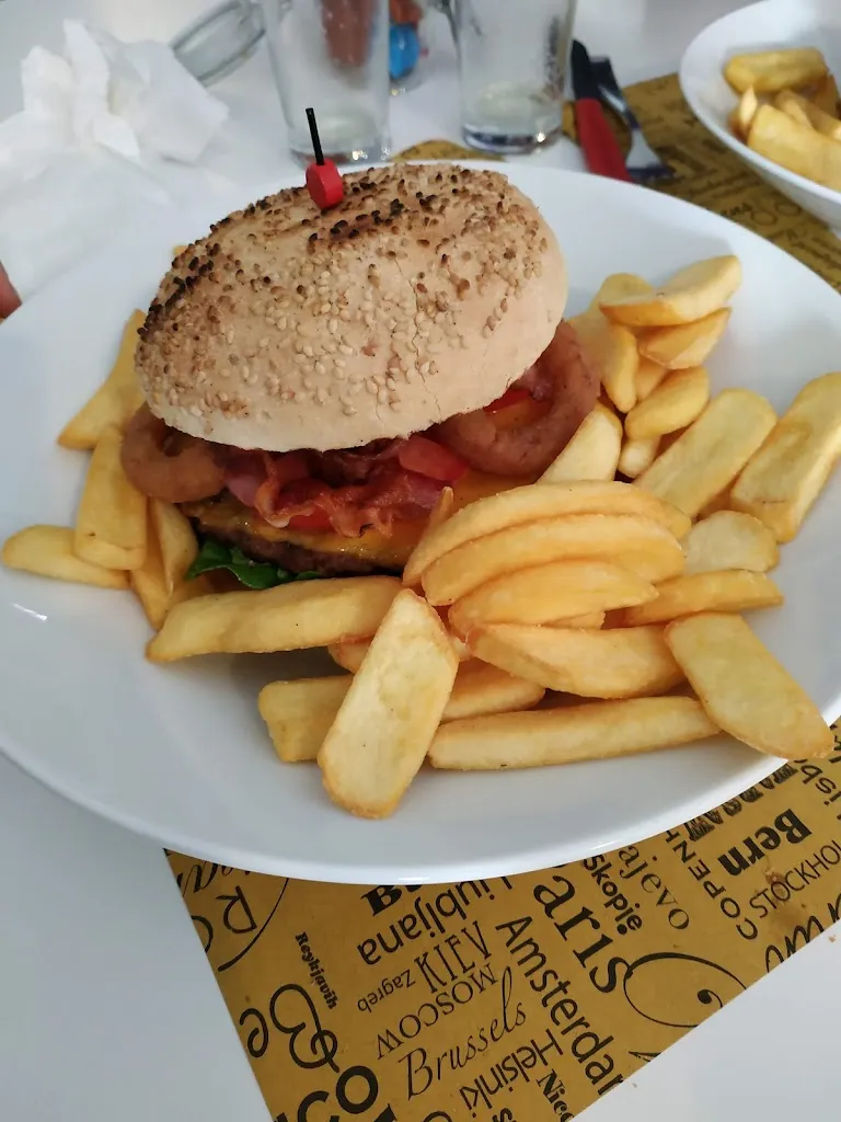 Menu_Marini's Giuliano Teatino_Giuliano Teatino_image_4