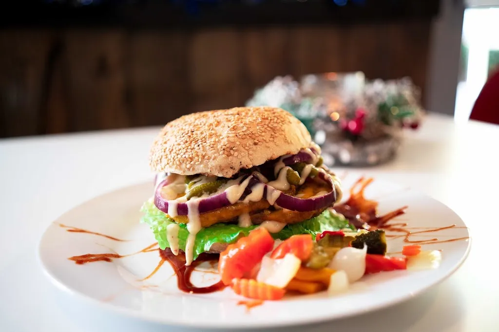 Menu_Marini's Giuliano Teatino_Giuliano Teatino_image_5