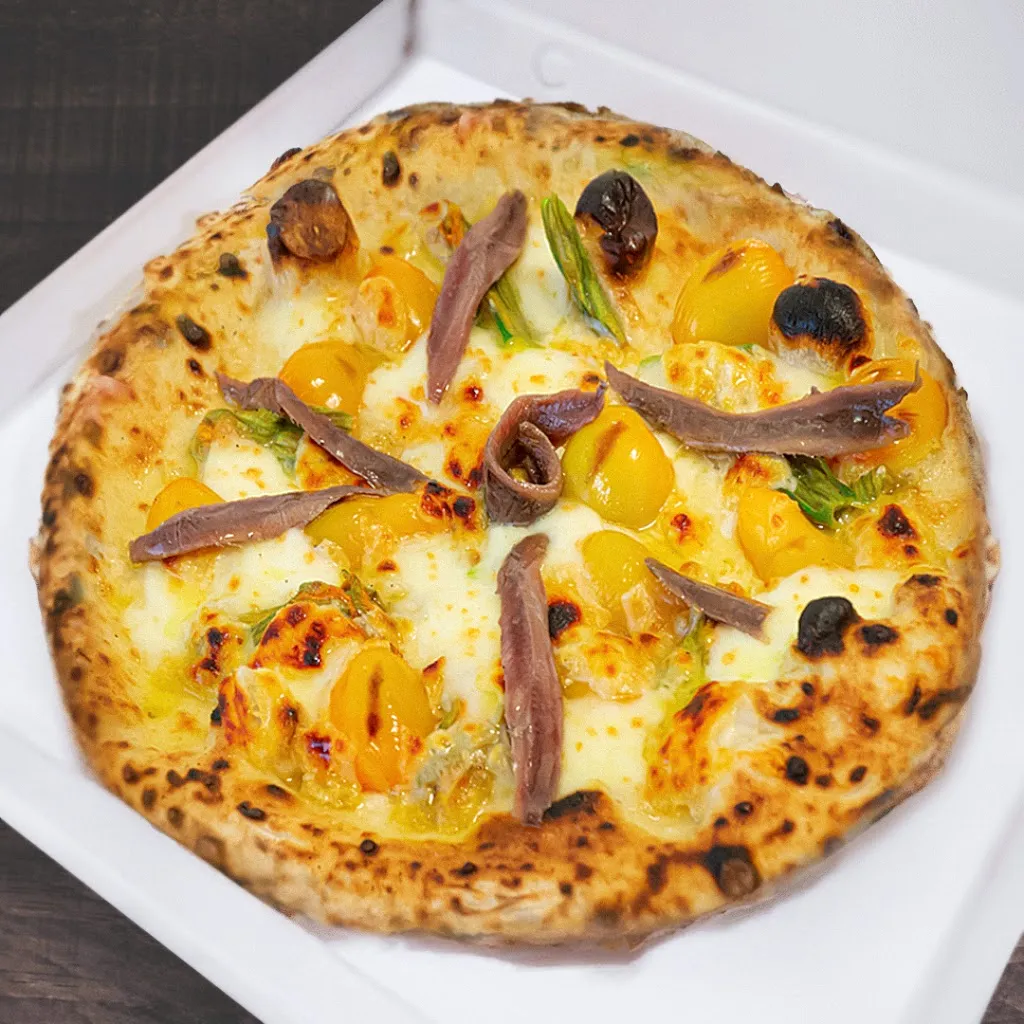 Menu_Marini's Giuliano Teatino_Giuliano Teatino_image_7