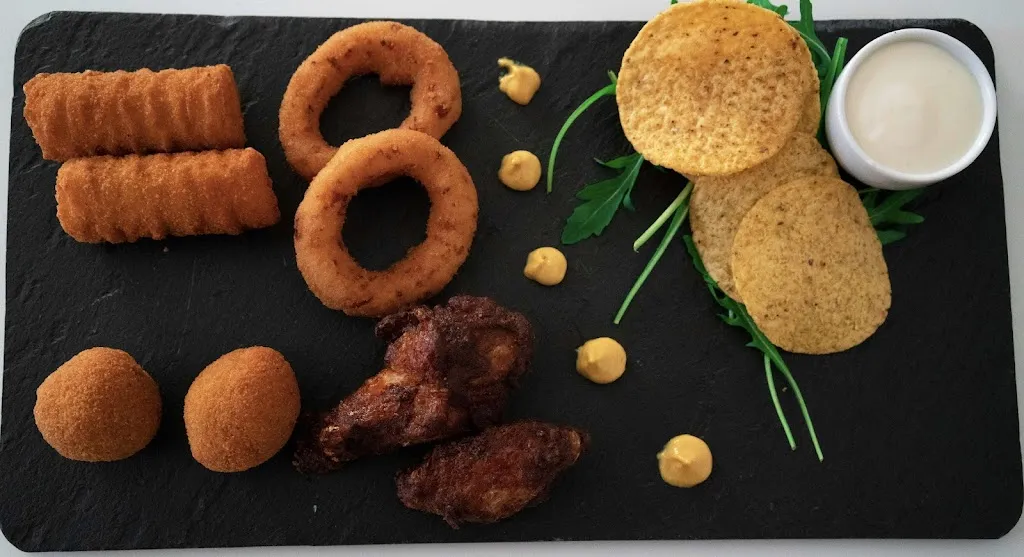 Menu_Marini's Giuliano Teatino_Giuliano Teatino_image_8