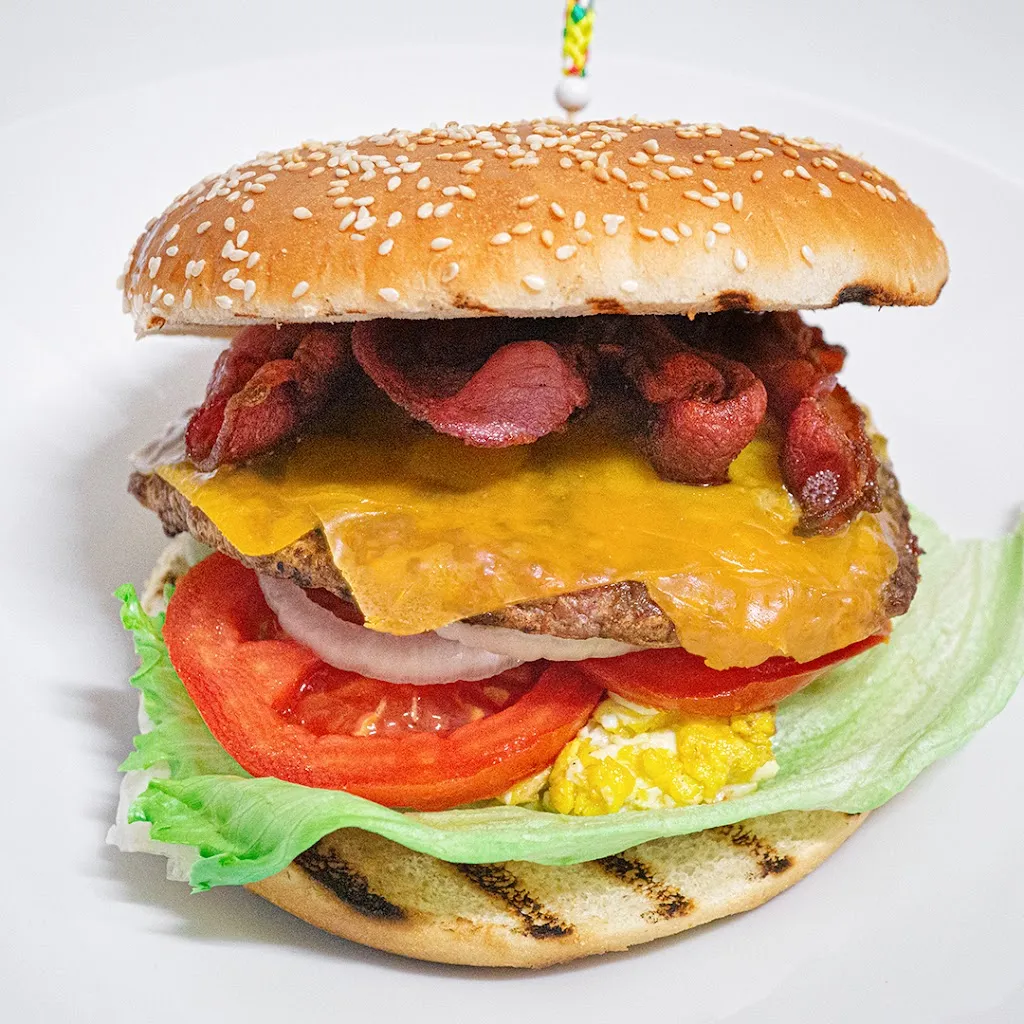 Menu_Marini's Giuliano Teatino_Giuliano Teatino_image_9