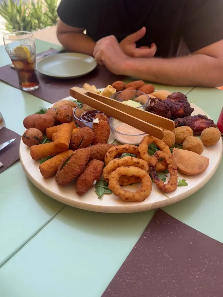 Alessandro Romboni_Marini's Giuliano Teatino_Giuliano Teatino_review