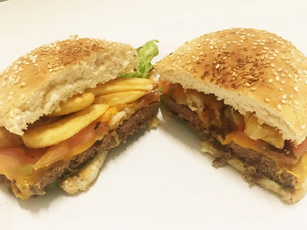 Giuseppe Amorisco_Marini's Giuliano Teatino_Giuliano Teatino_review