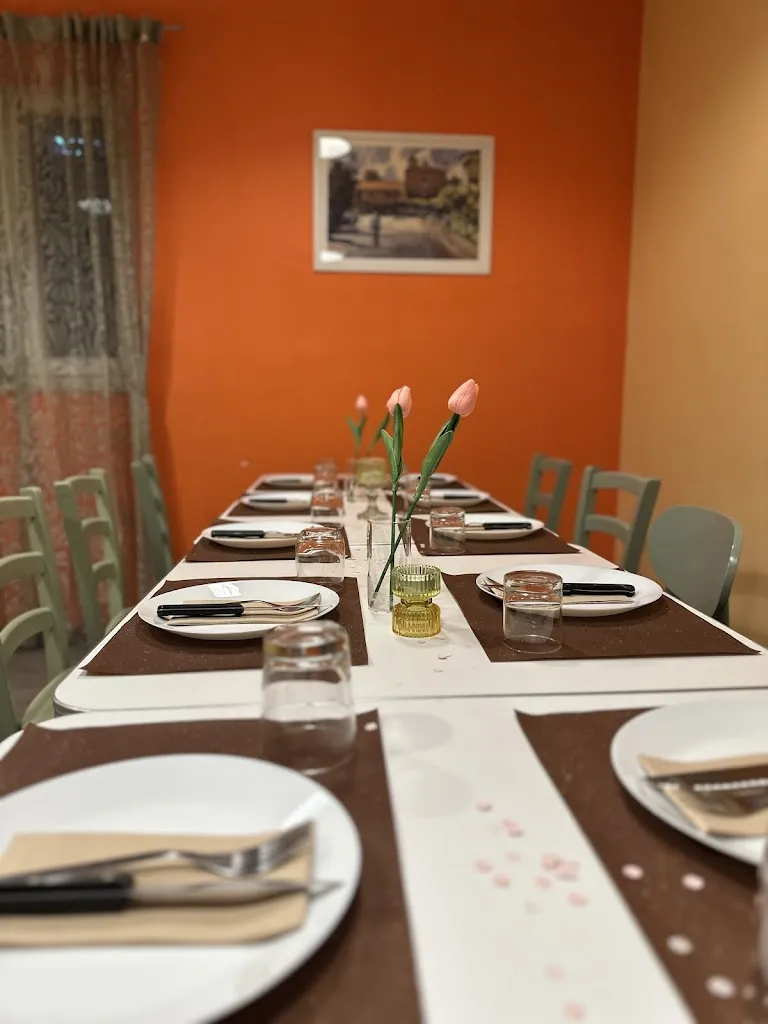 Marini's Giuliano Teatino_Giuliano Teatino_slider_image_1