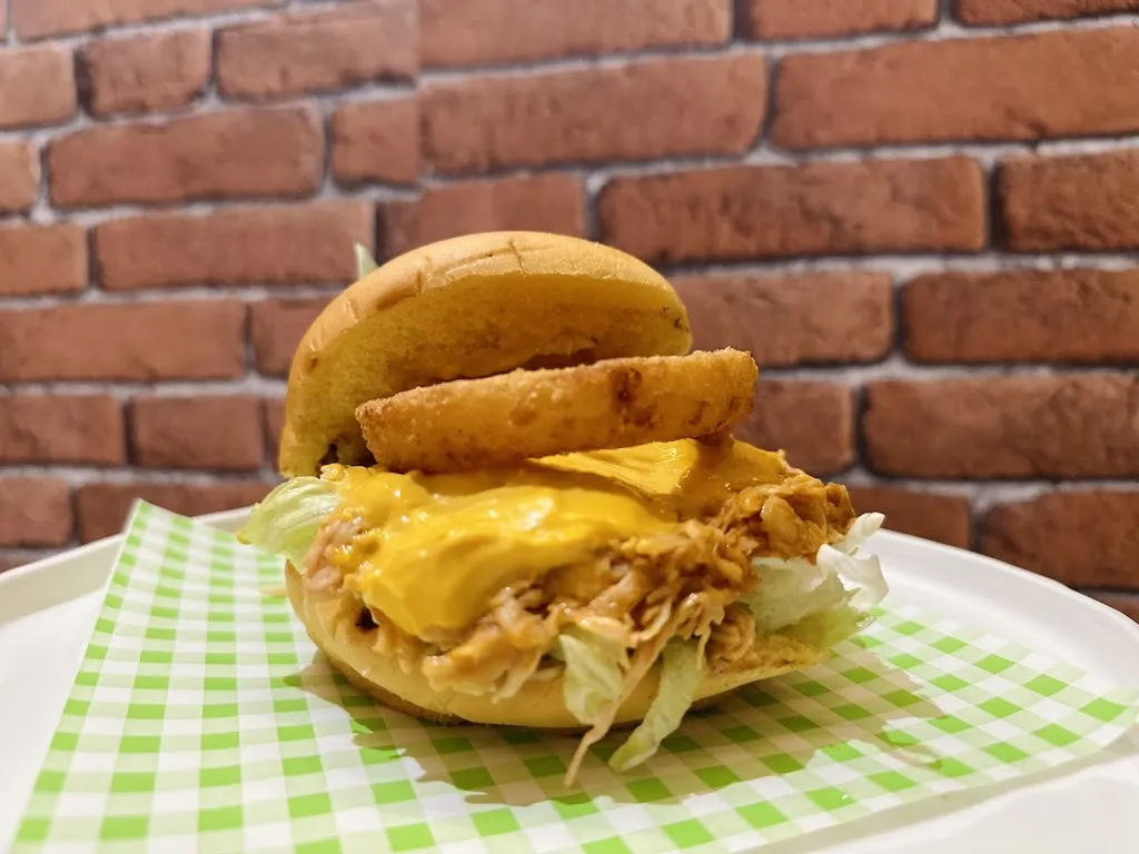 Marini's Giuliano Teatino_Giuliano Teatino_slider_image_2