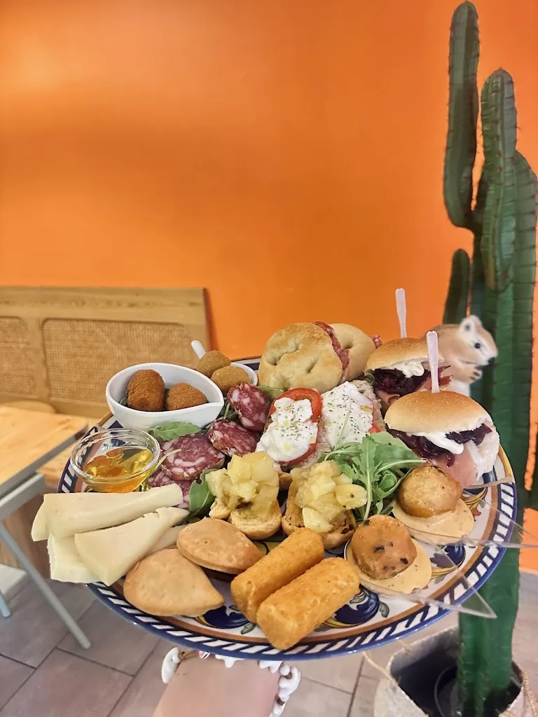 Marini's Giuliano Teatino_Giuliano Teatino_slider_image_3