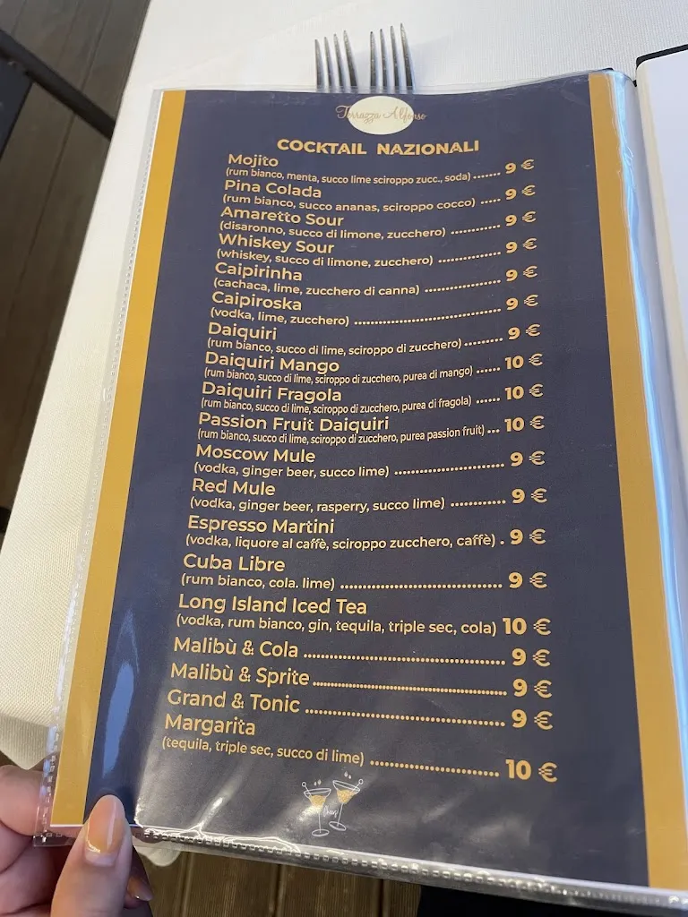 Menu_TERRAZZA ALFONSO_Arola-Preazzano_image_1