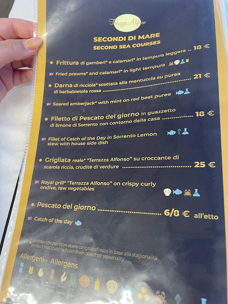 Menu_TERRAZZA ALFONSO_Arola-Preazzano_image_2