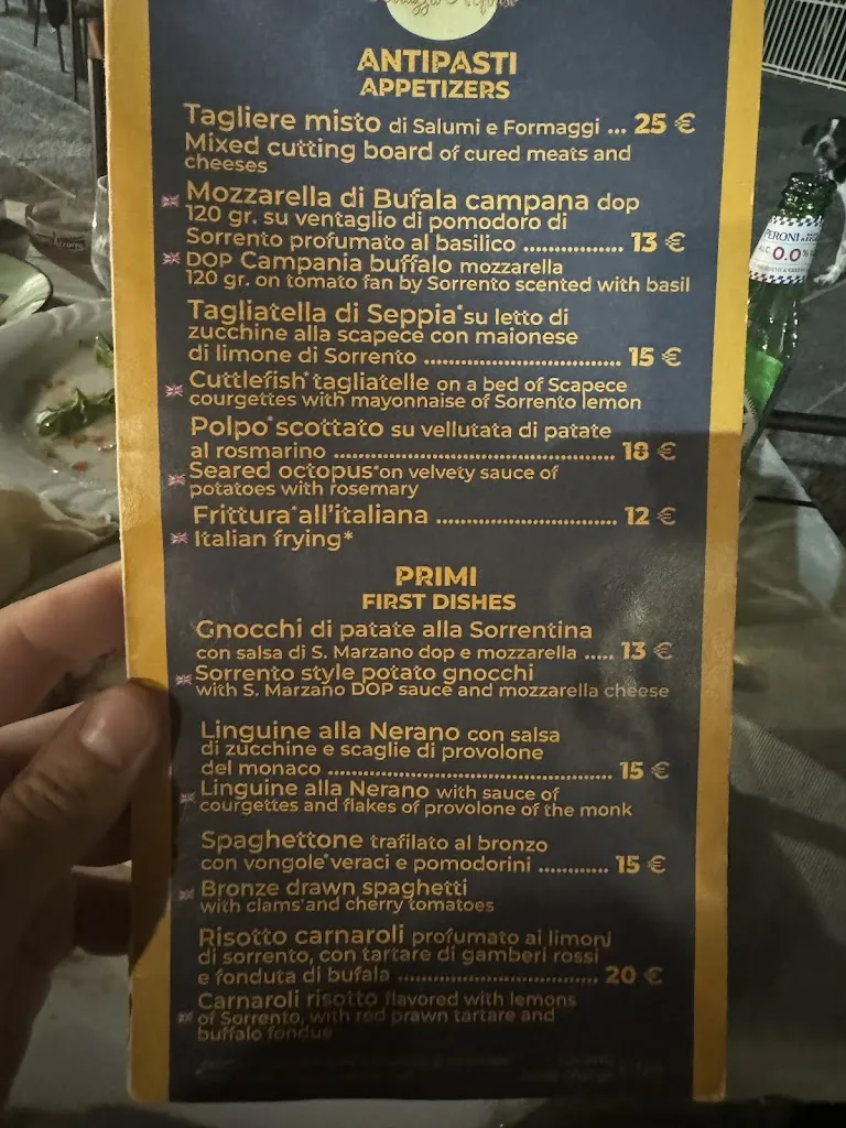 Menu_TERRAZZA ALFONSO_Arola-Preazzano_image_3