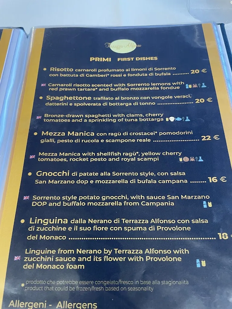 Menu_TERRAZZA ALFONSO_Arola-Preazzano_image_4