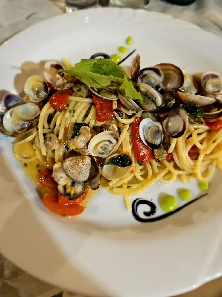 Menu_TERRAZZA ALFONSO_Arola-Preazzano_image_5